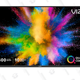Vizio M-Series 55" Quantum 4K Smart TV (Refurbished) | $399 | Newegg
